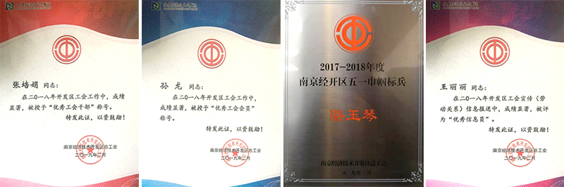 未標(biāo)題-1.png